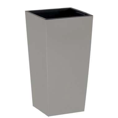 Urbi square - DURS325E